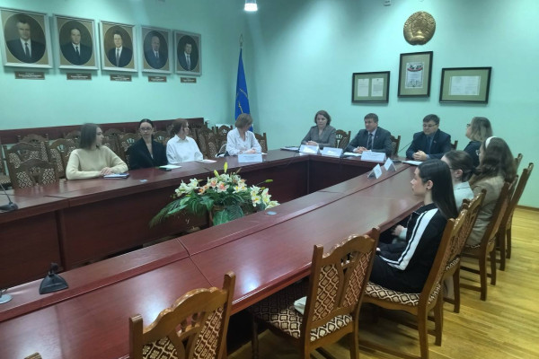 photo_2024-02-13 17.46.07